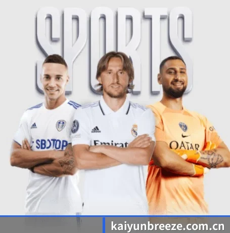 五个功能入口,赛程查询路径更短 | kaiyun