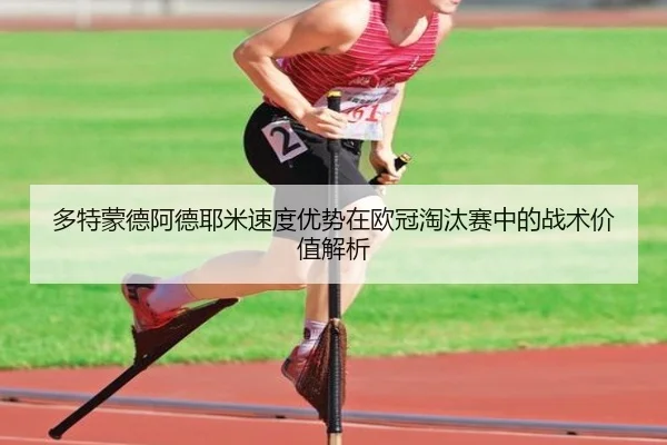 img_1781474813176_606_1_138.jpg
