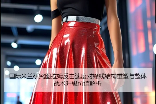 国际米兰研究图拉姆反击速度对锋线结构重塑与整体战术升级价值解析 - kaiyun