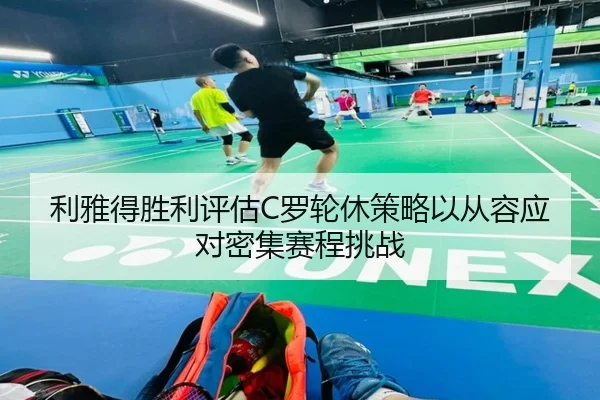 img_1783171122943_2153_1_288.jpg